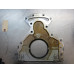 04D004 Rear Oil Seal Housing For 07-08 GMC SIERRA 1500  5.3 12598301